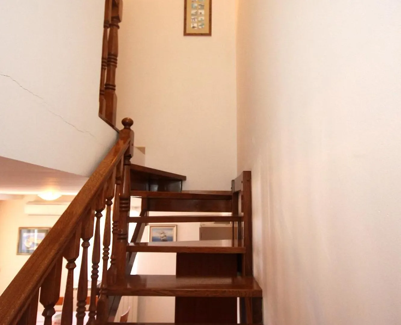 Family Friendly Apartments With A Swimming Pool Basanija, Umag - 3402 Savudrija