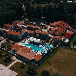 Zatisje Savudrija